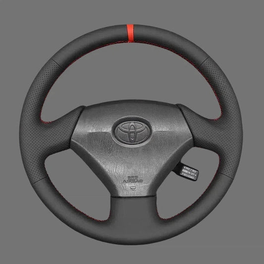 steering-wheel-cover-toyota-sc300-sc400-1992-2000
