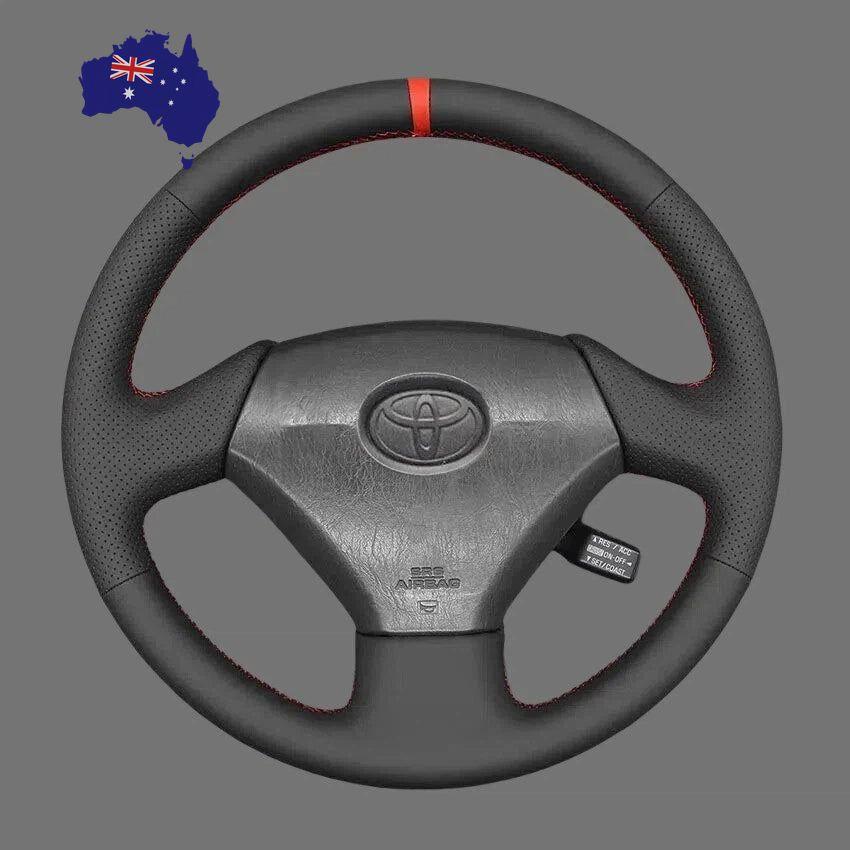 steering-wheel-cover-toyota-sc300-sc400-1992-2000