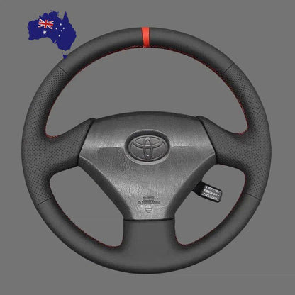steering-wheel-cover-toyota-sc300-sc400-1992-2000