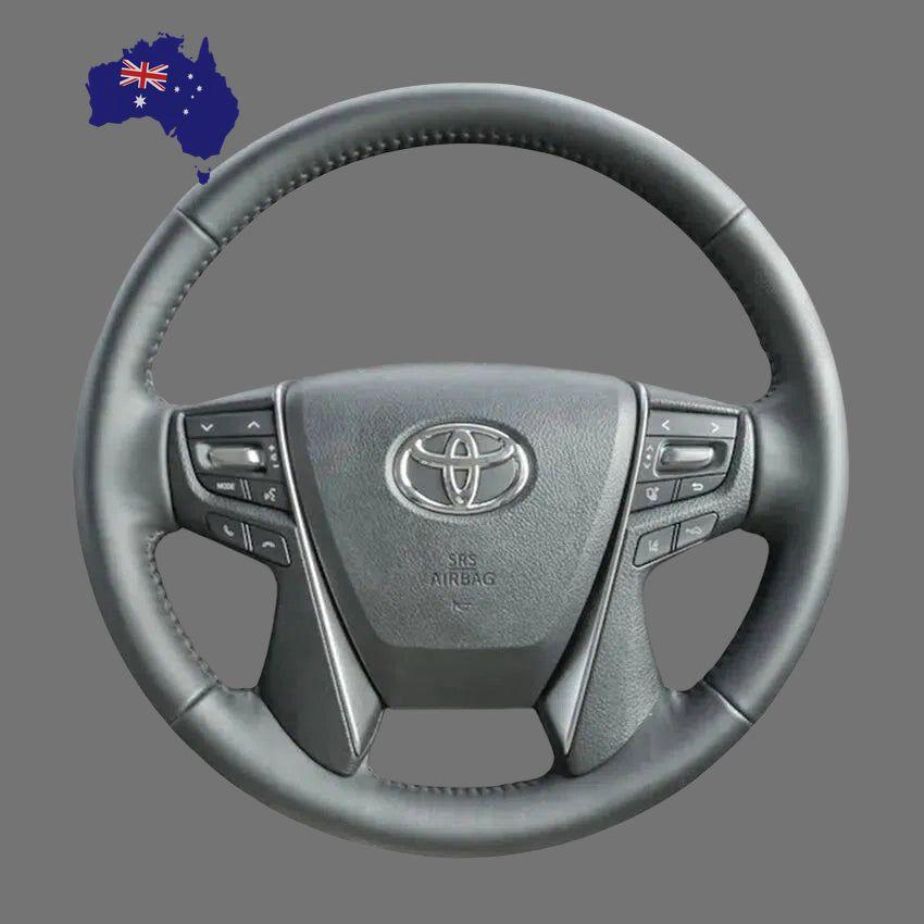 steering-wheel-cover-toyota-alphard-vellfire-2015-2024