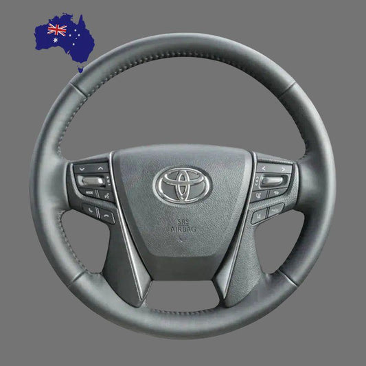 steering-wheel-cover-toyota-alphard-vellfire-2015-2024