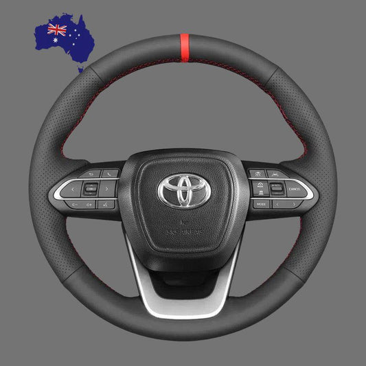 steering-wheel-cover-toyota-noah-voxy-2022-2024