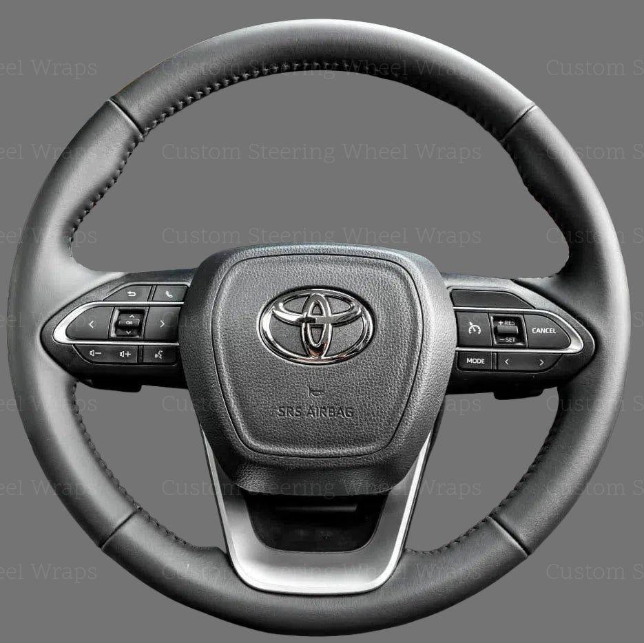 steering-wheel-cover-toyota-noah-voxy-2022-2024
