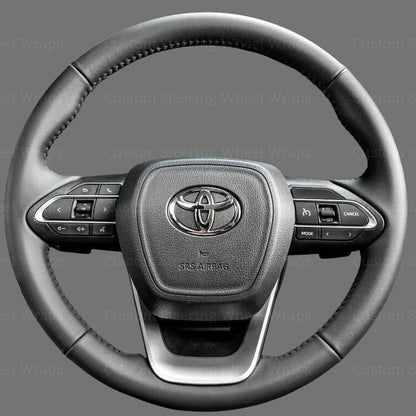 steering-wheel-cover-toyota-noah-voxy-2022-2024