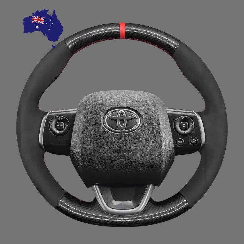 steering-wheel-cover-toyota-sienta-2015-2024