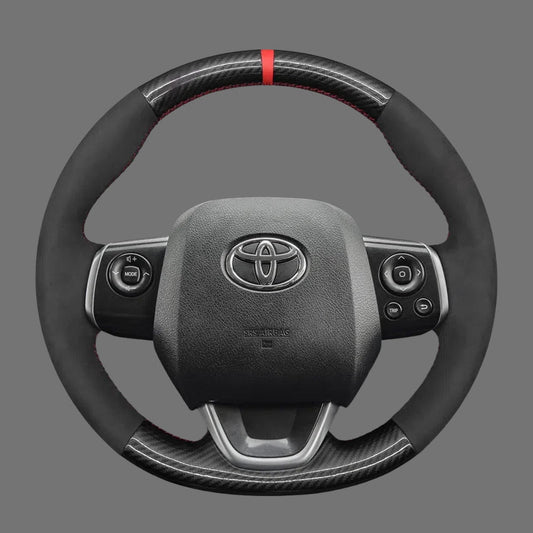 steering-wheel-cover-toyota-sienta-2015-2024