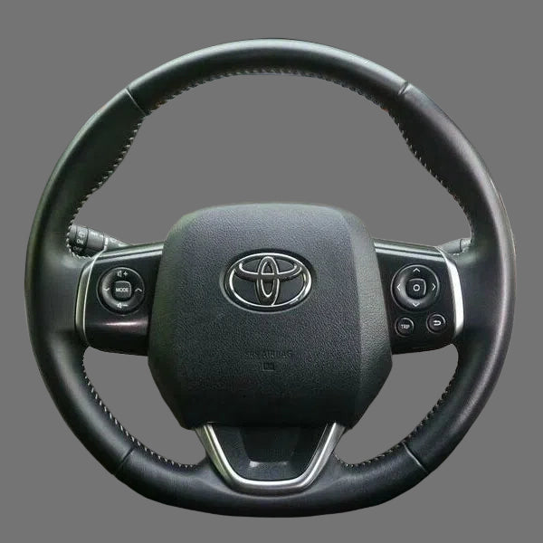 steering-wheel-cover-toyota-sienta-2015-2024