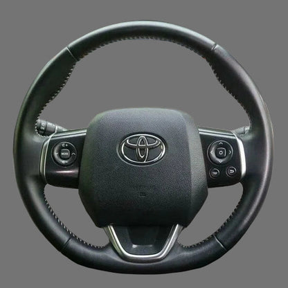 steering-wheel-cover-toyota-sienta-2015-2024