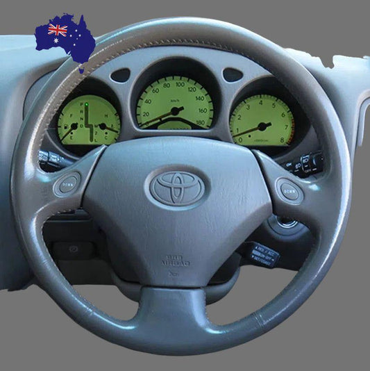 steering-wheel-cover-toyota-aristo-1998-2005