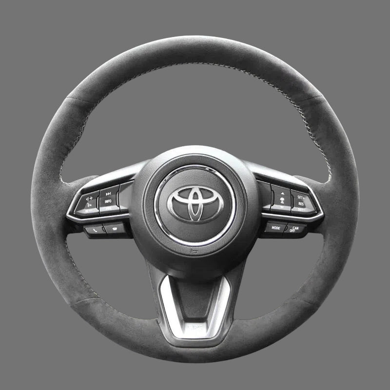 steering-wheel-cover-toyota-yaris-2019
