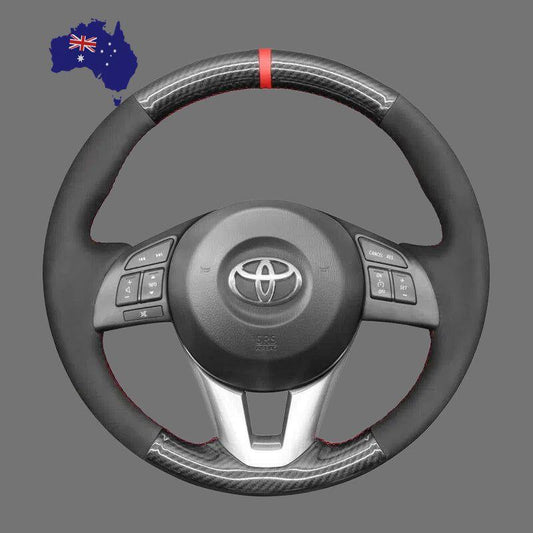 steering-wheel-cover-toyota-yaris-ia-2017-2018