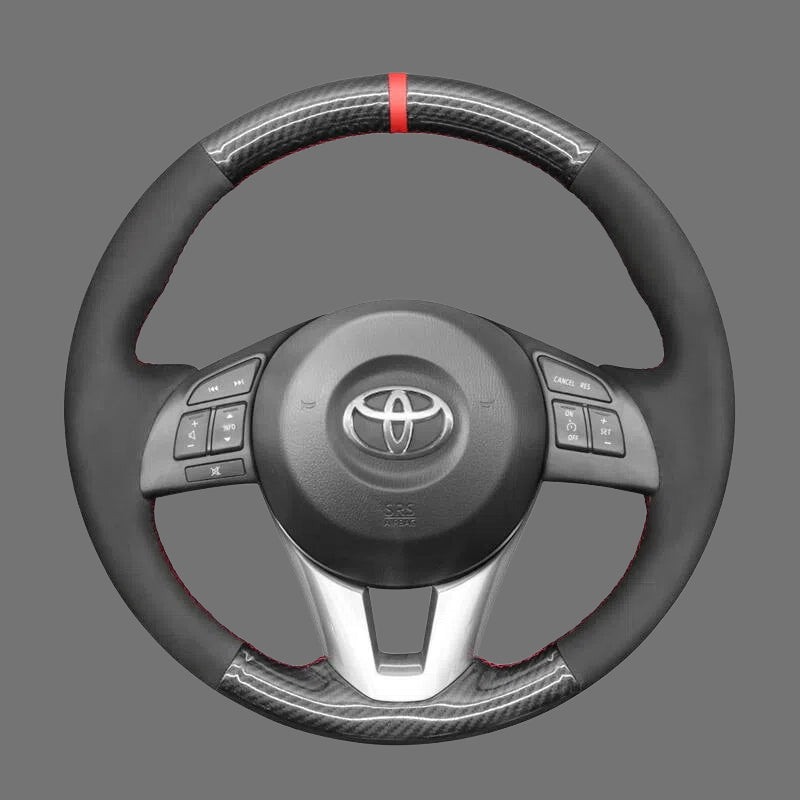steering-wheel-cover-toyota-yaris-ia-2017-2018