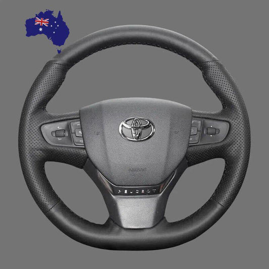 steering-wheel-cover-toyota-proace-2019