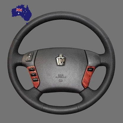 steering-wheel-cover-toyota-crown-2006-2009