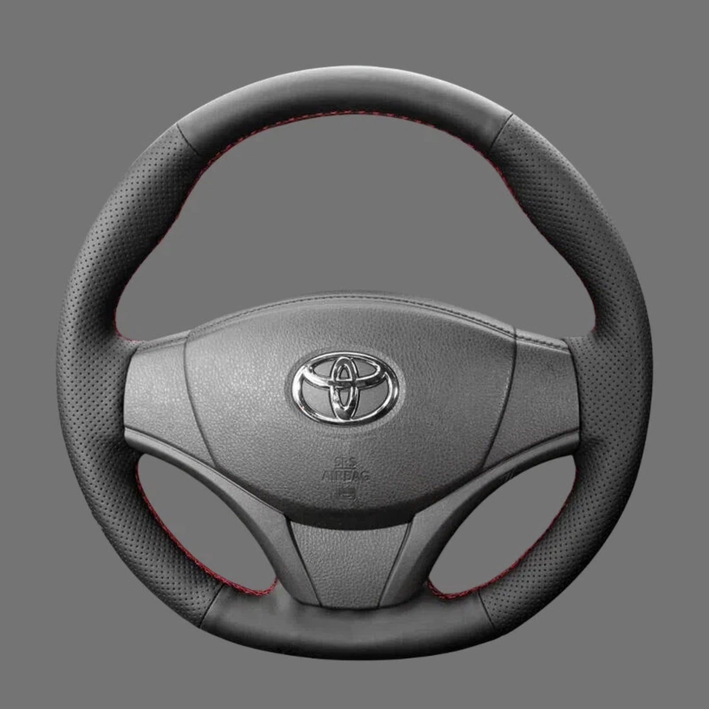 steering-wheel-cover-toyota-vios-2014-2019