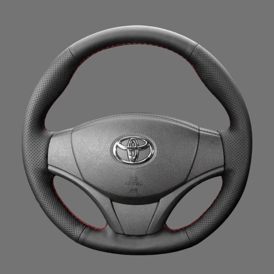 steering-wheel-cover-toyota-vios-2014-2019
