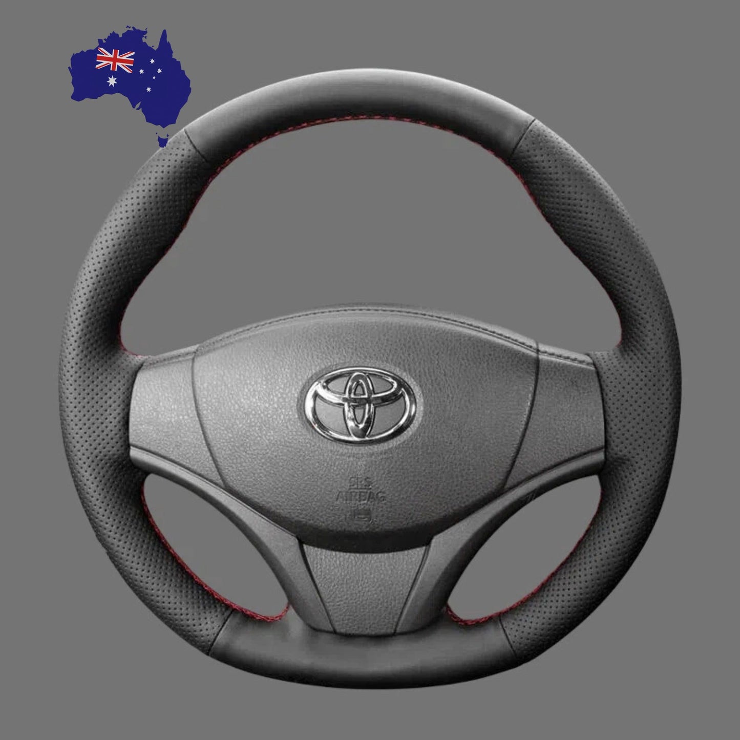 steering-wheel-cover-toyota-vios-2014-2019