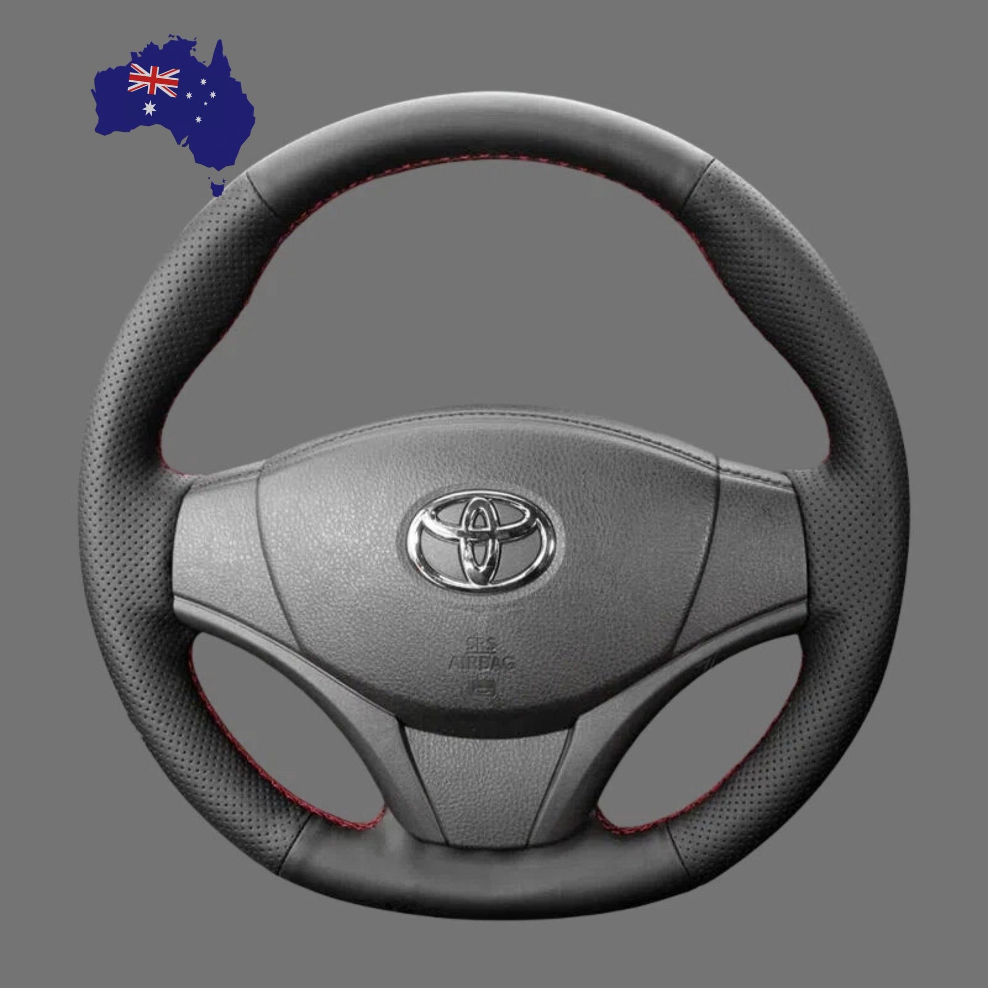 steering-wheel-cover-toyota-vios-2014-2019