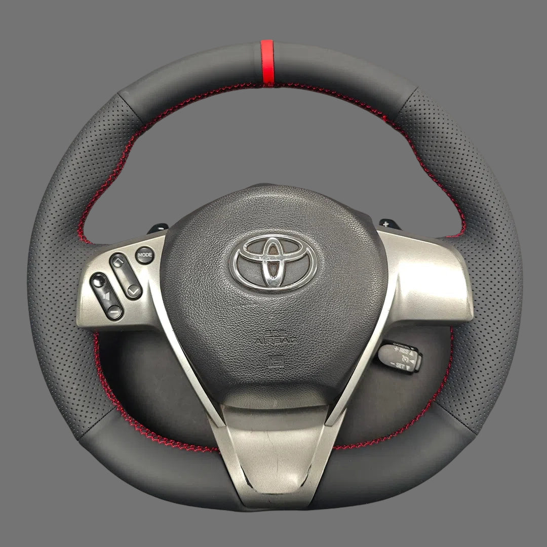 steering-wheel-cover-toyota-zelas-2011-2016