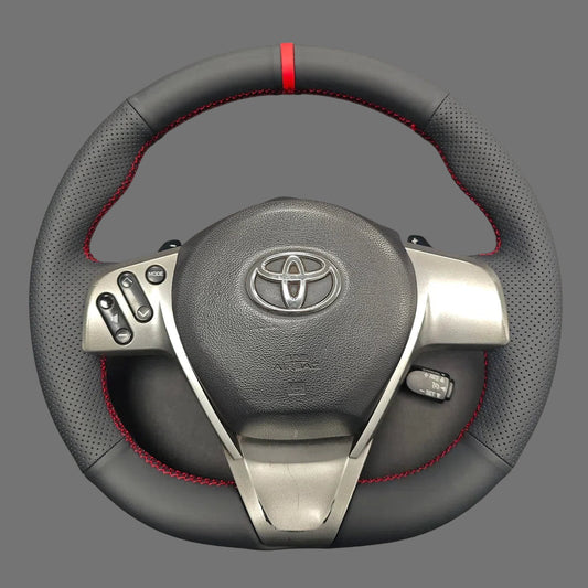 steering-wheel-cover-toyota-zelas-2011-2016