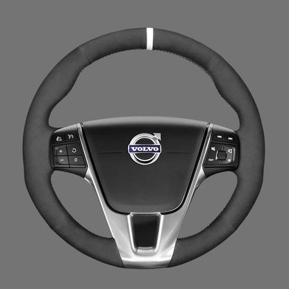 steering-wheel-cover-for-volvo-s60-v40-v60-v70-xc60-s80-xc70-2011-2018
