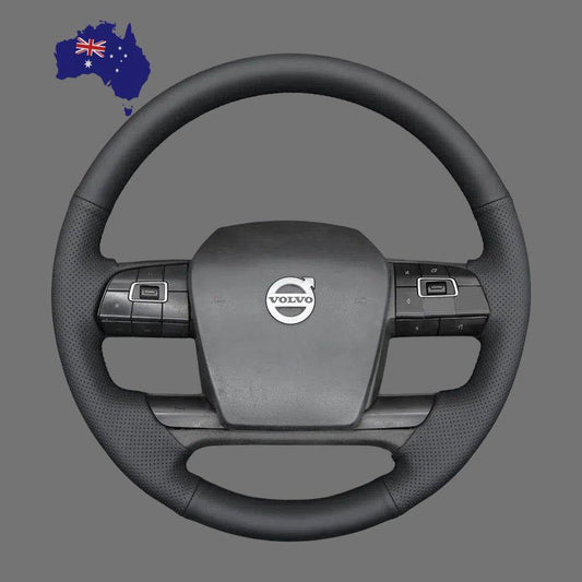 steering-wheel-cover-for-volvo-vnl-vnr-fm-fh-2017-2025