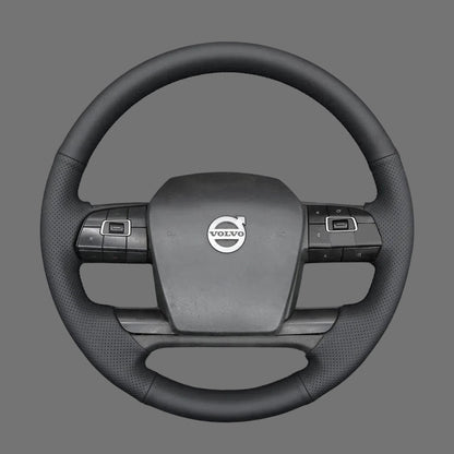 steering-wheel-cover-for-volvo-vnl-vnr-fm-fh-2017-2025