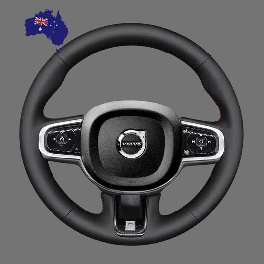 steering-wheel-cover-for-volvo-xc60-s90-v90-xc90-r-design-2015-2025