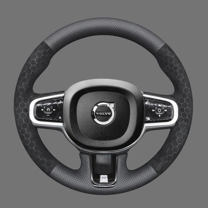 steering-wheel-cover-for-volvo-xc60-s90-v90-xc90-r-design-2015-2025