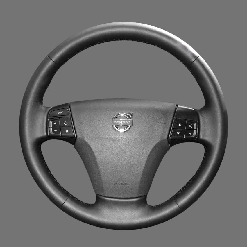 steering-wheel-cover-for-volvo-s40-v50-c30-c70-2005-2013