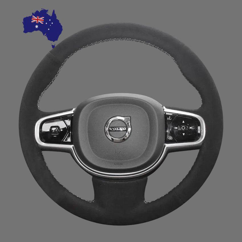 steering-wheel-cover-for-volvo-xc90-xc60-s60-s90-2015-2025