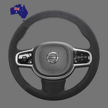 steering-wheel-cover-for-volvo-xc90-xc60-s60-s90-2015-2025