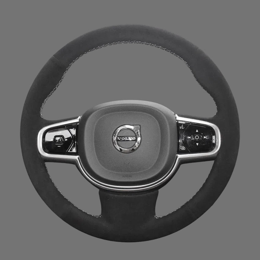 steering-wheel-cover-for-volvo-xc90-xc60-s60-s90-2015-2025