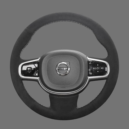steering-wheel-cover-for-volvo-xc90-xc60-s60-s90-2015-2025