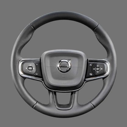 steering-wheel-cover-for-volvo-xc40-2018-2025