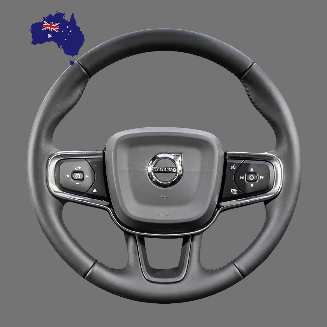 steering-wheel-cover-for-volvo-xc40-2018-2025