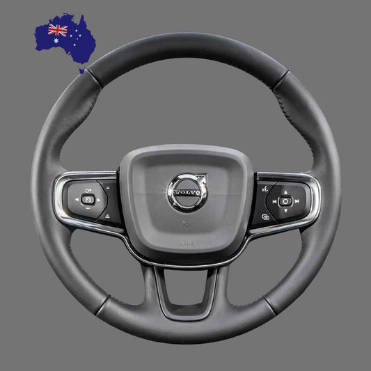 steering-wheel-cover-for-volvo-xc40-2018-2025