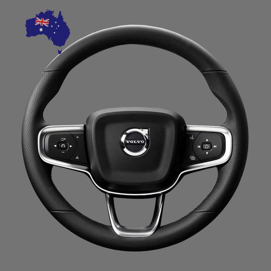 steering-wheel-cover-for-volvo-xc40-sport-2018-2025