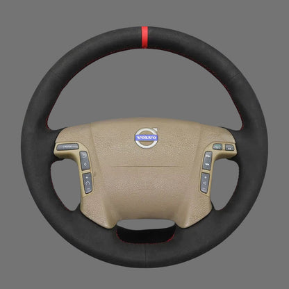 steering-wheel-cover-for-volvo-s60-v70-xc70-2001-2007