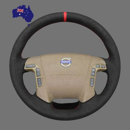 steering-wheel-cover-for-volvo-s60-v70-xc70-2001-2007