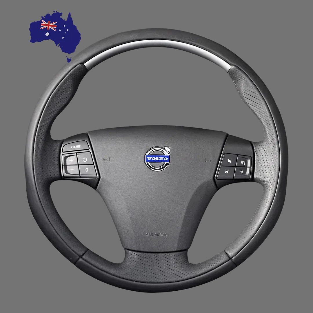 steering-wheel-cover-for-volvo-c70-s40-r-design-sport-2005-2013