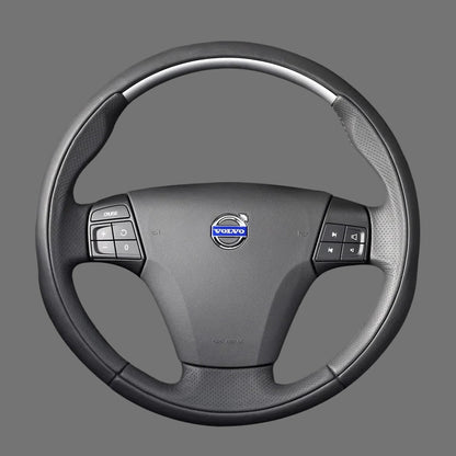 steering-wheel-cover-for-volvo-c70-s40-r-design-sport-2005-2013