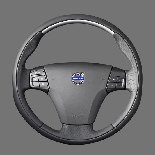steering-wheel-cover-for-volvo-c70-s40-r-design-sport-2005-2013