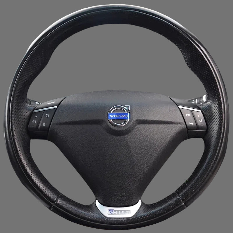 steering-wheel-cover-for-volvo-xc90-s60-r-design-2009-2014