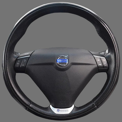steering-wheel-cover-for-volvo-xc90-s60-r-design-2009-2014