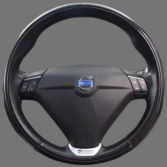 steering-wheel-cover-for-volvo-xc90-s60-r-design-2009-2014