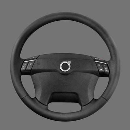 steering-wheel-cover-for-volvo-xc90-2002-2015