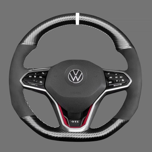 steering-wheel-cover-for-volkswagen-vw-mk8-golf-8-gti8-gtd8-gte8-r8-arteon-tiguan-touareg