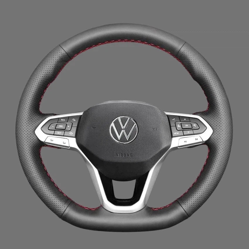 steering-wheel-cover-for-volkswagen-vw-mk8-atlas-cross-sport-taos-caddy-touareg-tiguan-golf-8-id-3-id-4-passat-arteon-t6