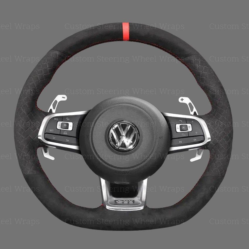 steering-wheel-cover-for-volkswagen-vw-golf-7-r-gti-polo-mk7